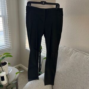 Loft Leggings